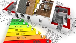 eficiencia energética en edificios