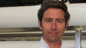 Ivo Radic, ALADYR Ivo Radic, ALADYR