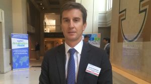 Matias Desmadryl Matias Desmadryl