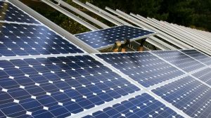 Precio de los sistemas solares fotovoltaicos