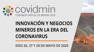 Covidmin