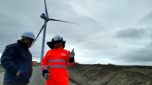 Seremi de Energía de Magallanes Seremi de Energía de Magallanes