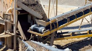 Eficiencia energética en minería