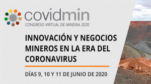 COVIDMIN 2020