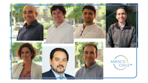 Directiva ANESCO 2020