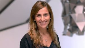 María Trinidad Castro María Trinidad Castro