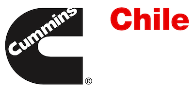 Cummins Chile