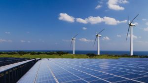 Energias Renovables Energias Renovables