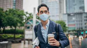 Operaciones pospandemia