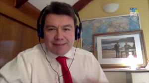 Marcelo Mena Marcelo Mena