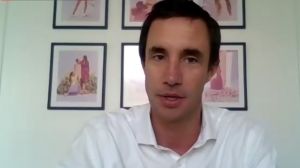 Ministro Jobet Ministro Jobet