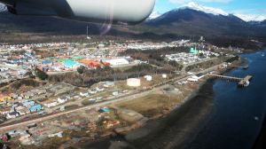 Pto Williams Pto Williams