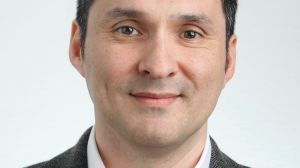 Rodrigo Vásquez, asesor GIZ Rodrigo Vásquez, asesor GIZ