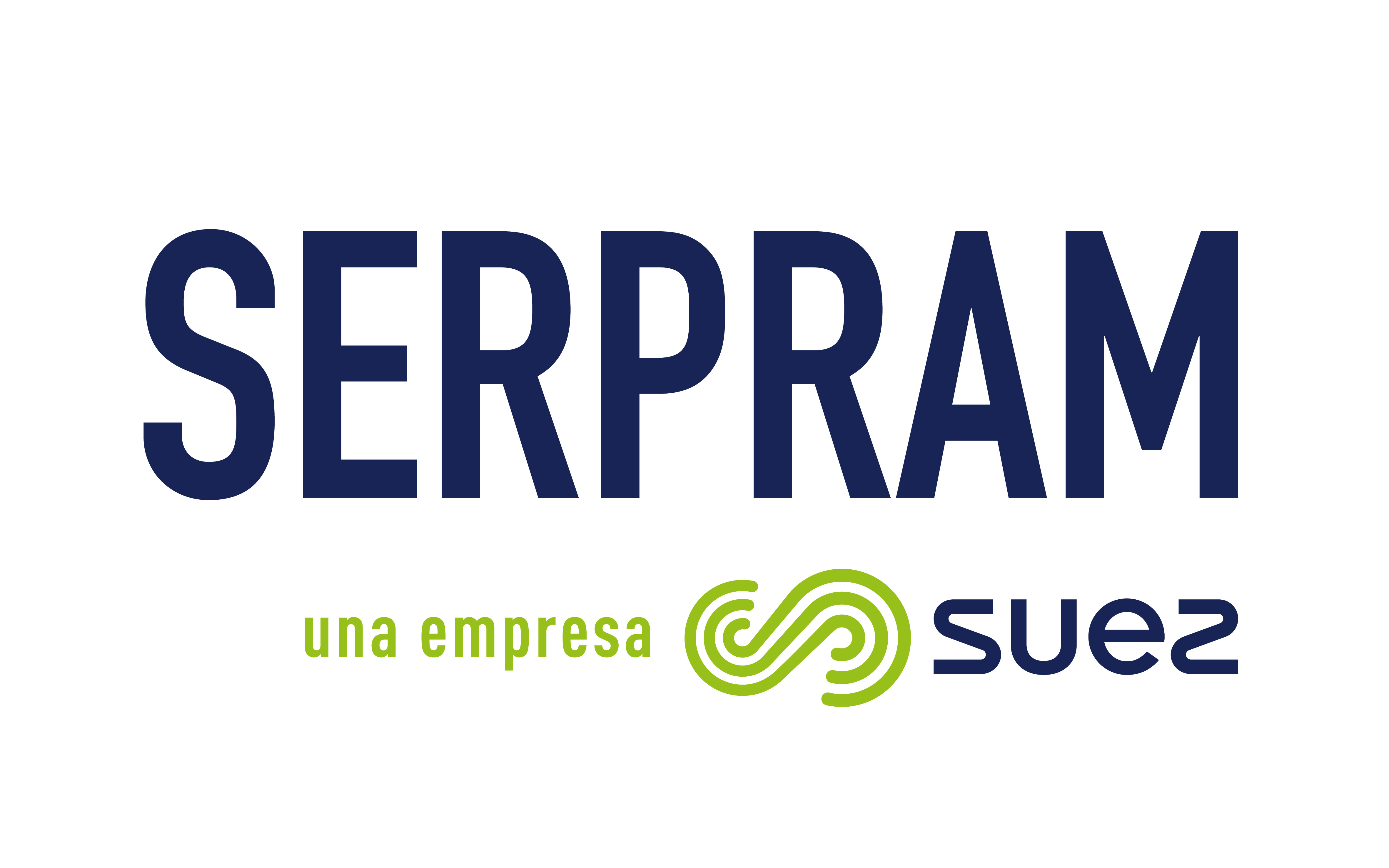 Serpram