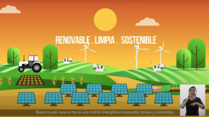 energía en bases curriculares para niveles de educación energía en bases curriculares para niveles de educación