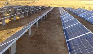 Fotovoltaica Fotovoltaica