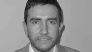 Gonzalo Moyano, Director de ACERA