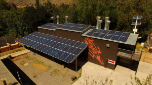 capacitación sobre energías renovables capacitación sobre energías renovables