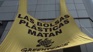 bolsas plásticas bolsas plásticas