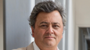 profesor Rodrigo Palma