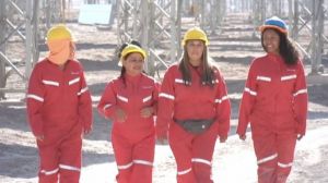 premio C3E “Liderazgo Organizacional”