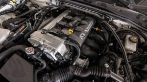 Europa podría acabar con los coches de combustión interna