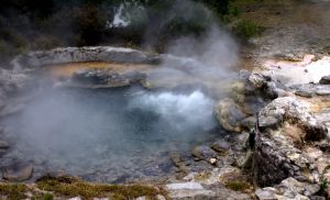 aguas subterráneas aguas subterráneas