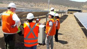 Convenio ACERA y CIER Convenio ACERA y CIER