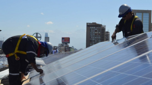 Fundación Energía para Todos Fundación Energía para Todos