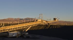 Hydroprocess Hydroprocess