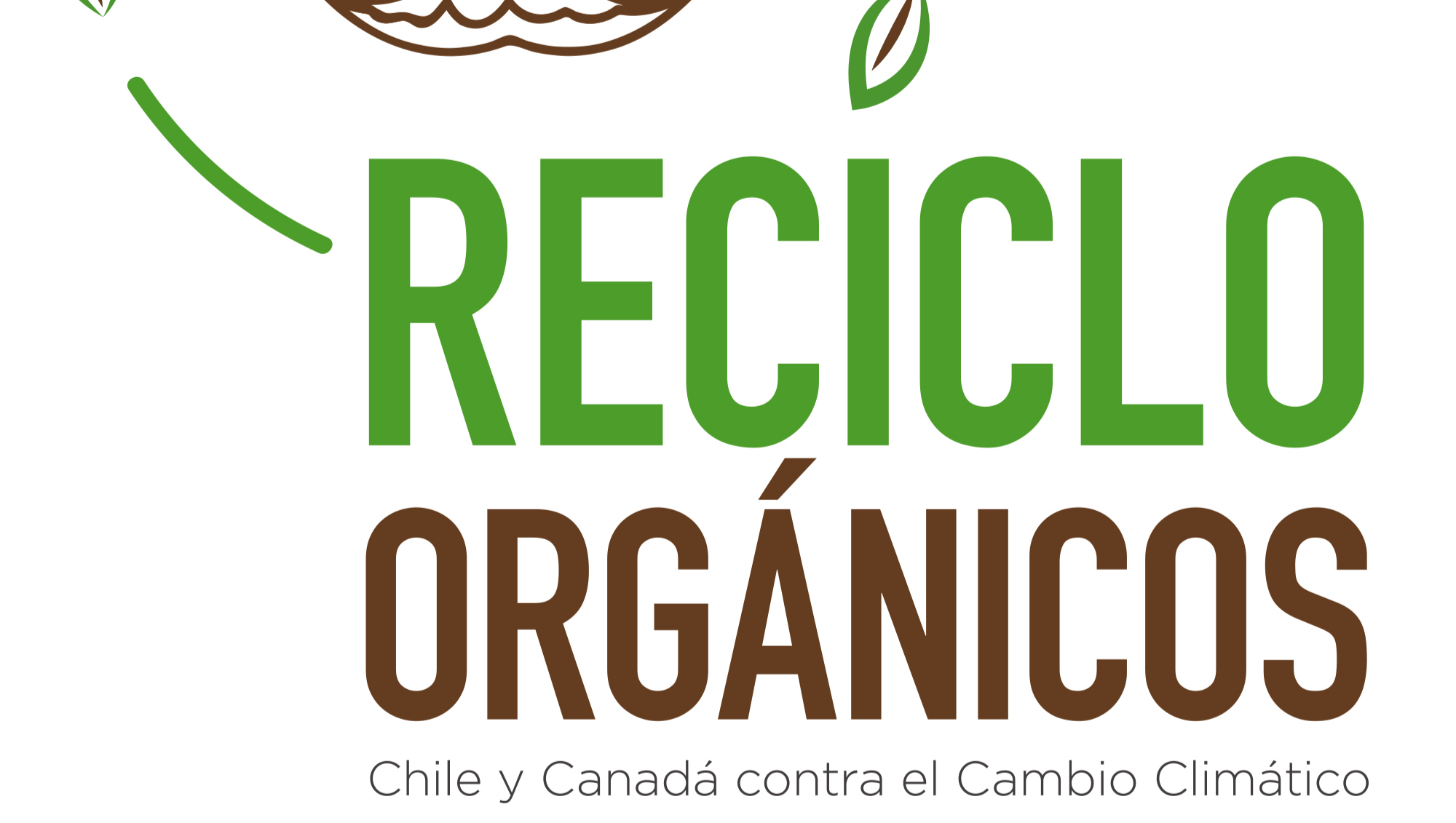 Impulsan Revolucionario Programa De Reciclaje De Orgánicos Para Municipios Del País 7253