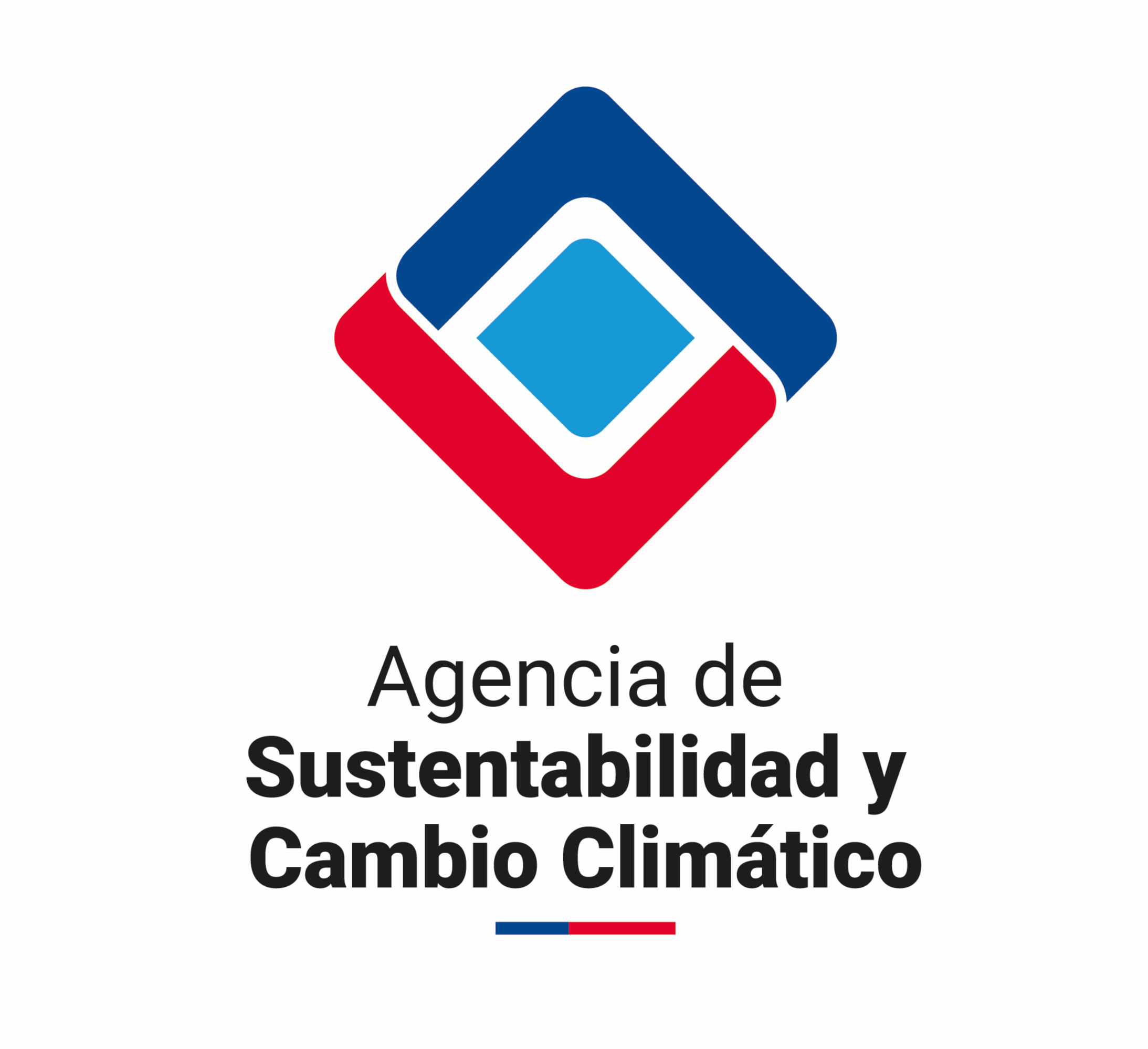 Agencia Sustentabilidad y Cambio Climatico