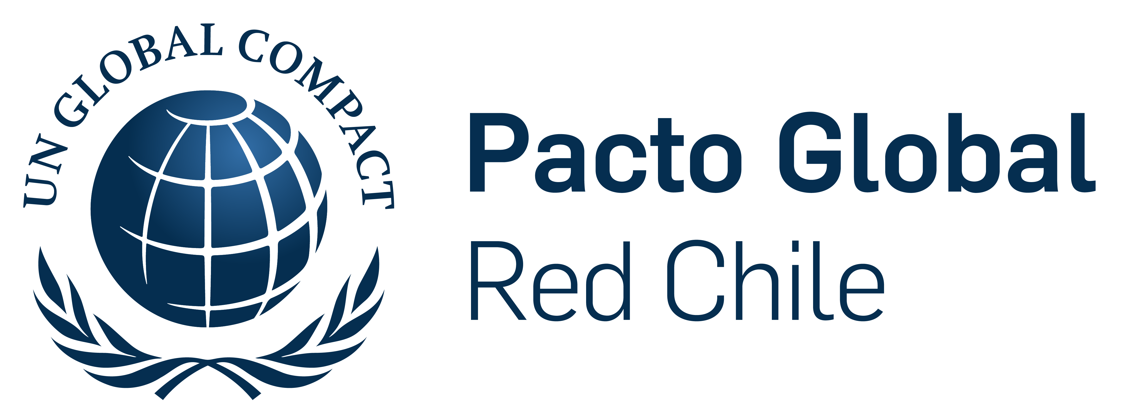 Pacto Global Red Chile