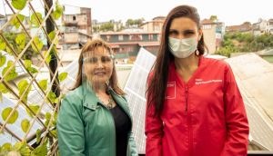 Pymes de Valparaíso