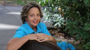 Margarita Ducci Margarita Ducci