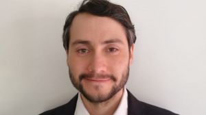 Óscar Álvarez Óscar Álvarez