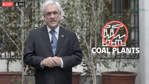 estrategia nacional de hidrógeno verde estrategia nacional de hidrógeno verde