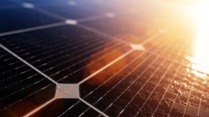 nuevos parámetros energéticos en la constitución nuevos parámetros energéticos en la constitución