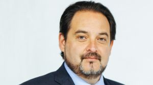 Andrés Rebolledo S. Andrés Rebolledo S.