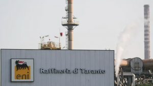 Hidrógeno verde para refinerías