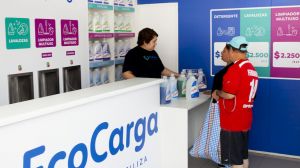 Mercado Circular y TriCiclos se unen