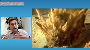 Air Advanced de Serpram