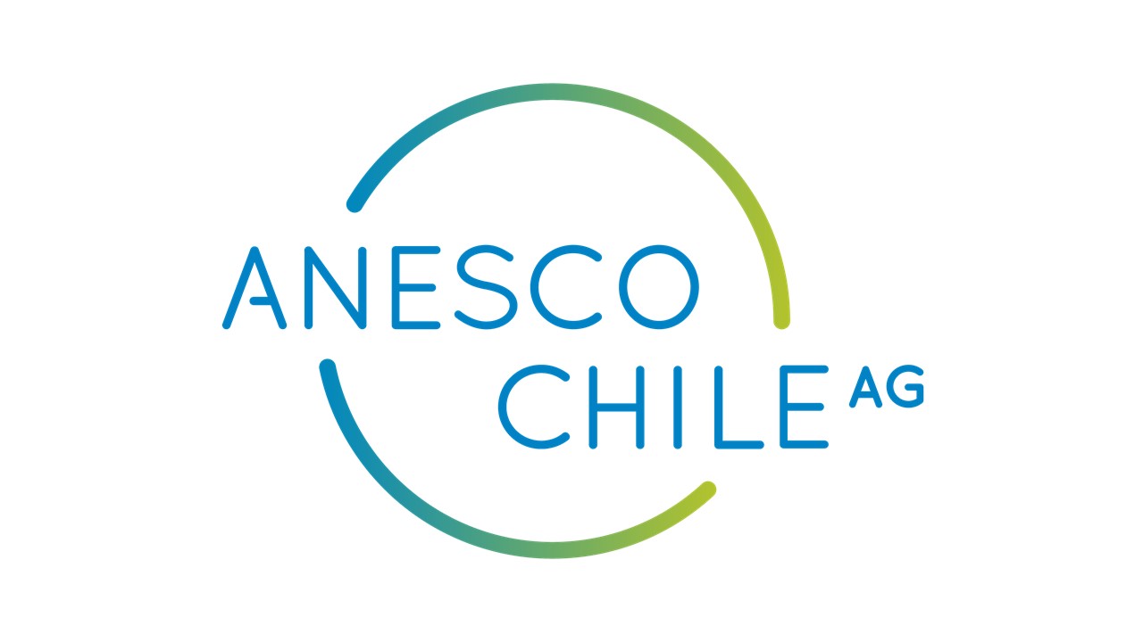 Anesco Chile
