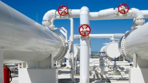 Desarrollo H2 Desarrollo H2