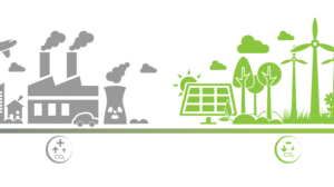 Acuerdos de Producción Limpia Acuerdos de Producción Limpia
