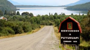 Energía geotérmica Energía geotérmica