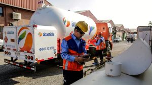 Sistema certifica eficiencia energética Sistema certifica eficiencia energética