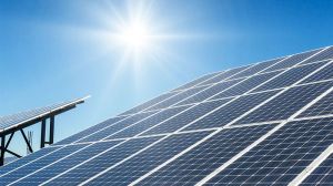Matrix Renewables Matrix Renewables