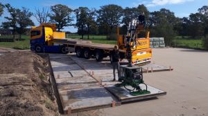 tecnología circular tecnología circular