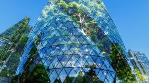 Hidrógeno verde: el nuevo cobre de Chile Hidrógeno verde: el nuevo cobre de Chile